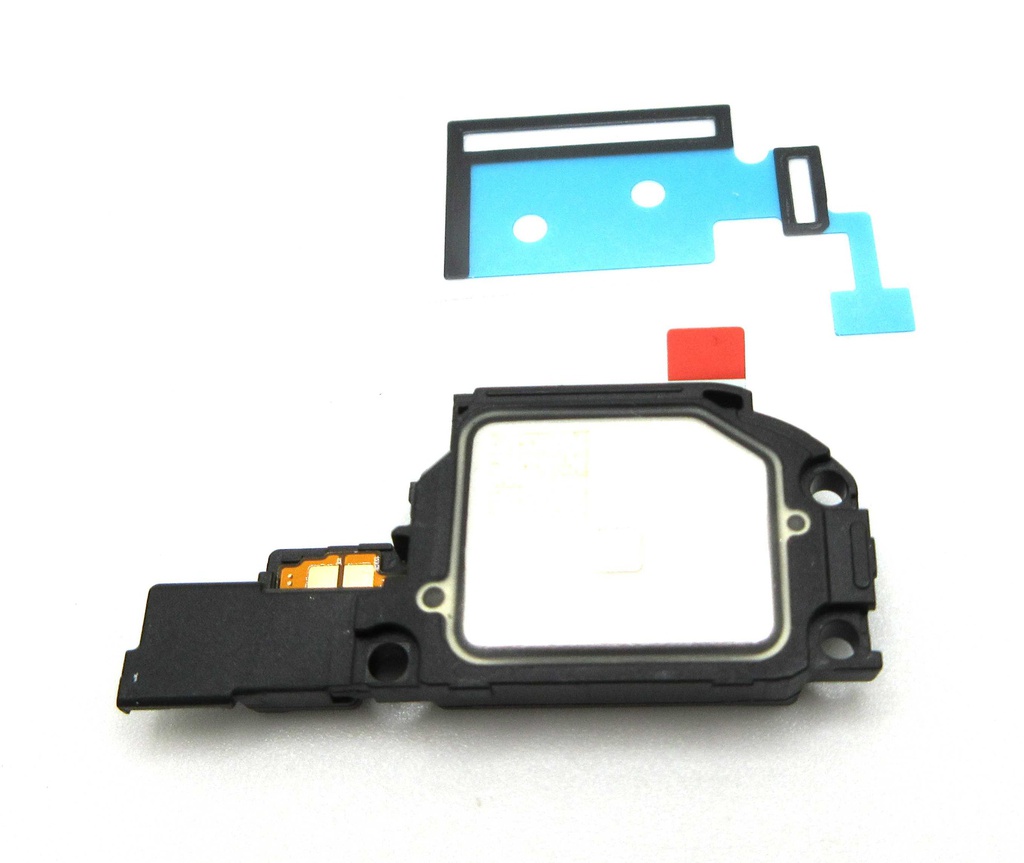 Oppo CPH2865 Reno16 5G Speaker Module | Headlane Ltd